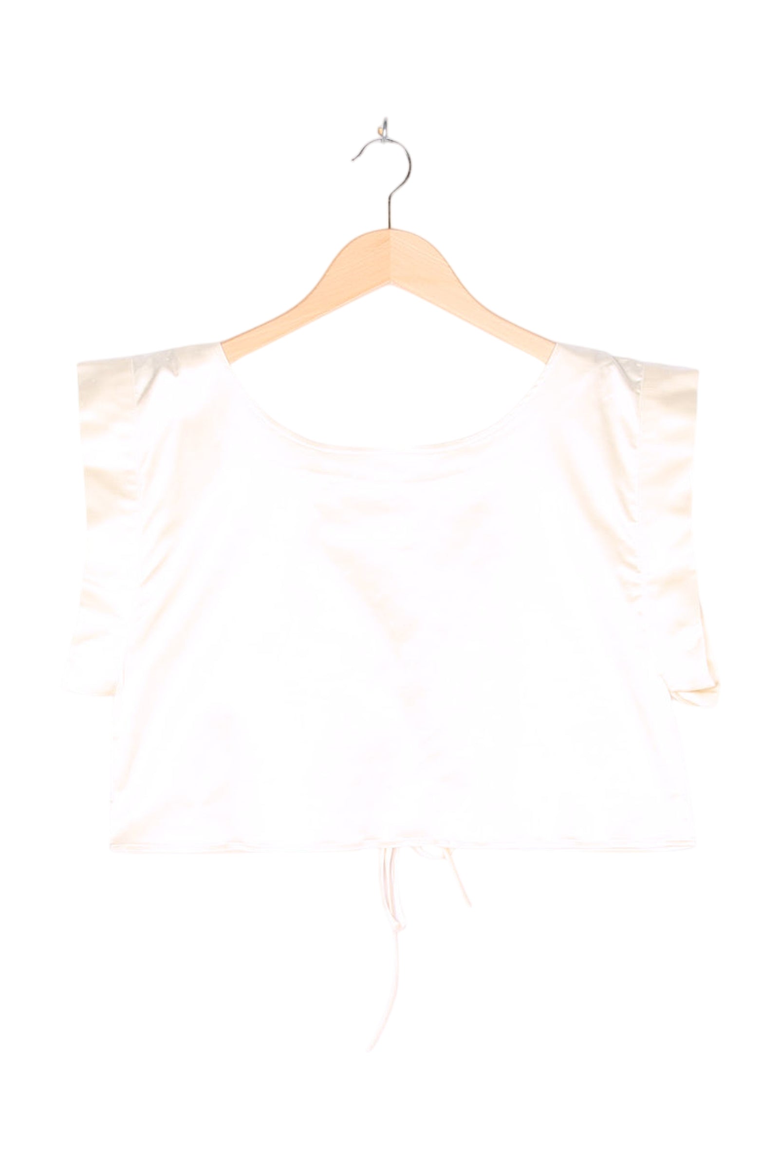by Aylin König MONA Top für Damen