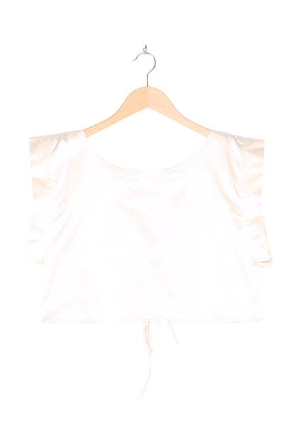 by Aylin König MONA Top für Damen
