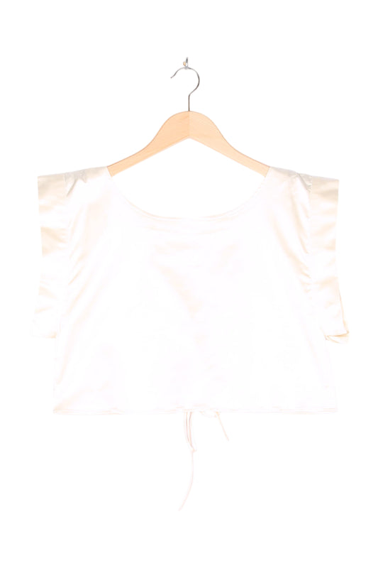 by Aylin König MONA Top für Damen