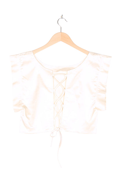 by Aylin König MONA Top für Damen