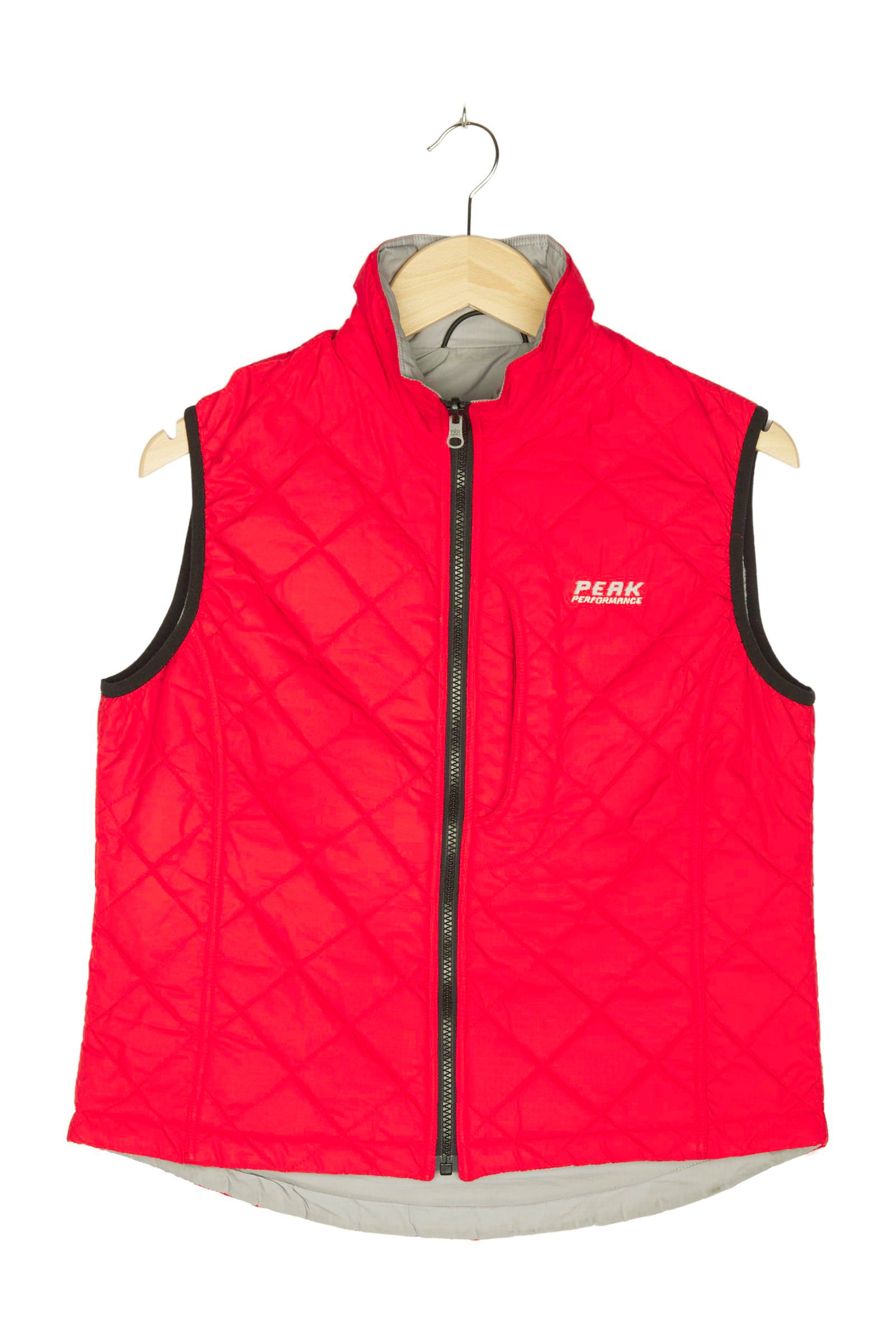 Isolationsweste für Damen