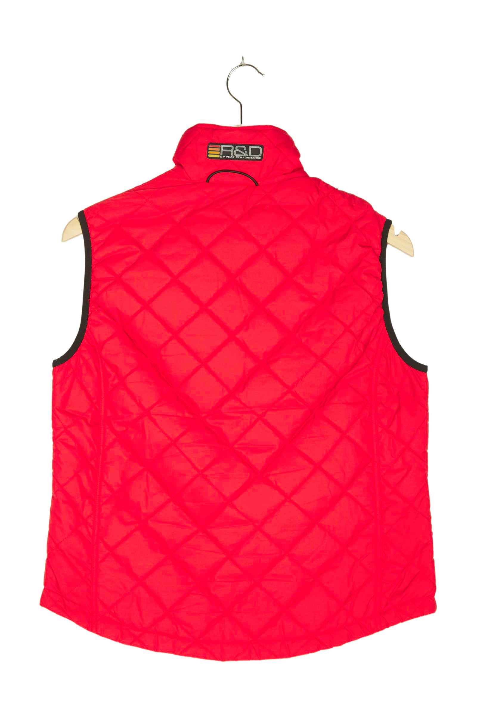 Isolationsweste für Damen