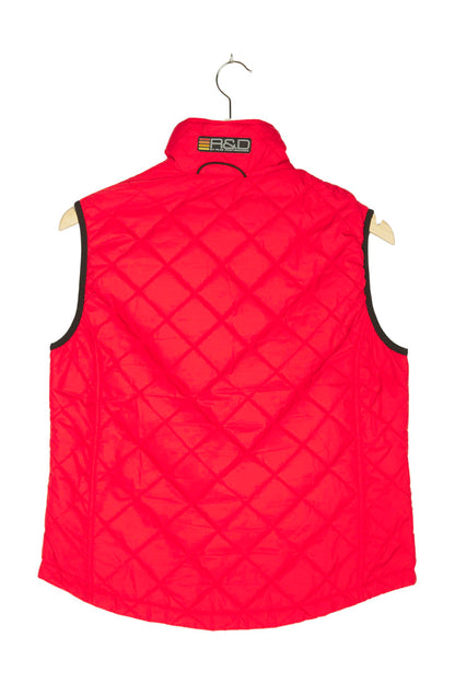 Isolationsweste für Damen