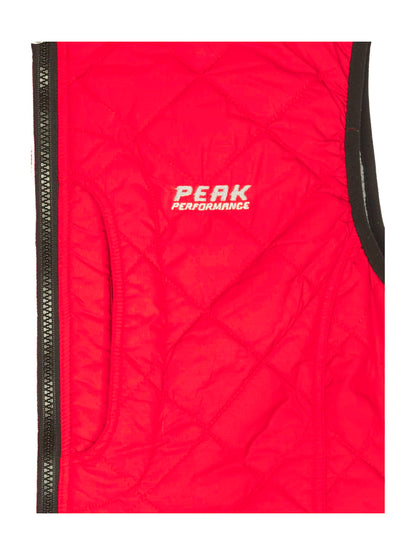 Isolationsweste für Damen