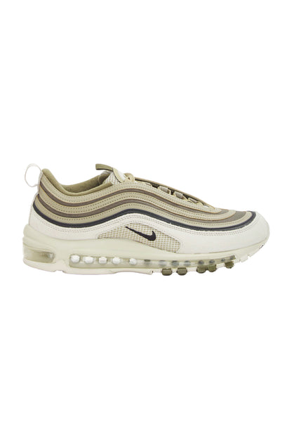 Nike – Air Max 97 – Medium Brown Herren Sneaker