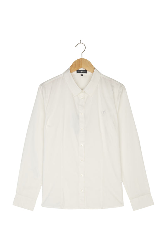 POLO SYLT POLO SYLT Bluse
