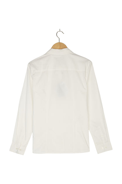 POLO SYLT POLO SYLT Bluse