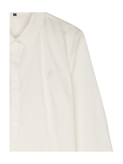 POLO SYLT POLO SYLT Bluse