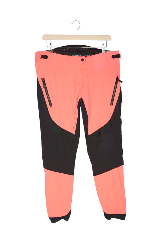 Fahrradhose für Damen