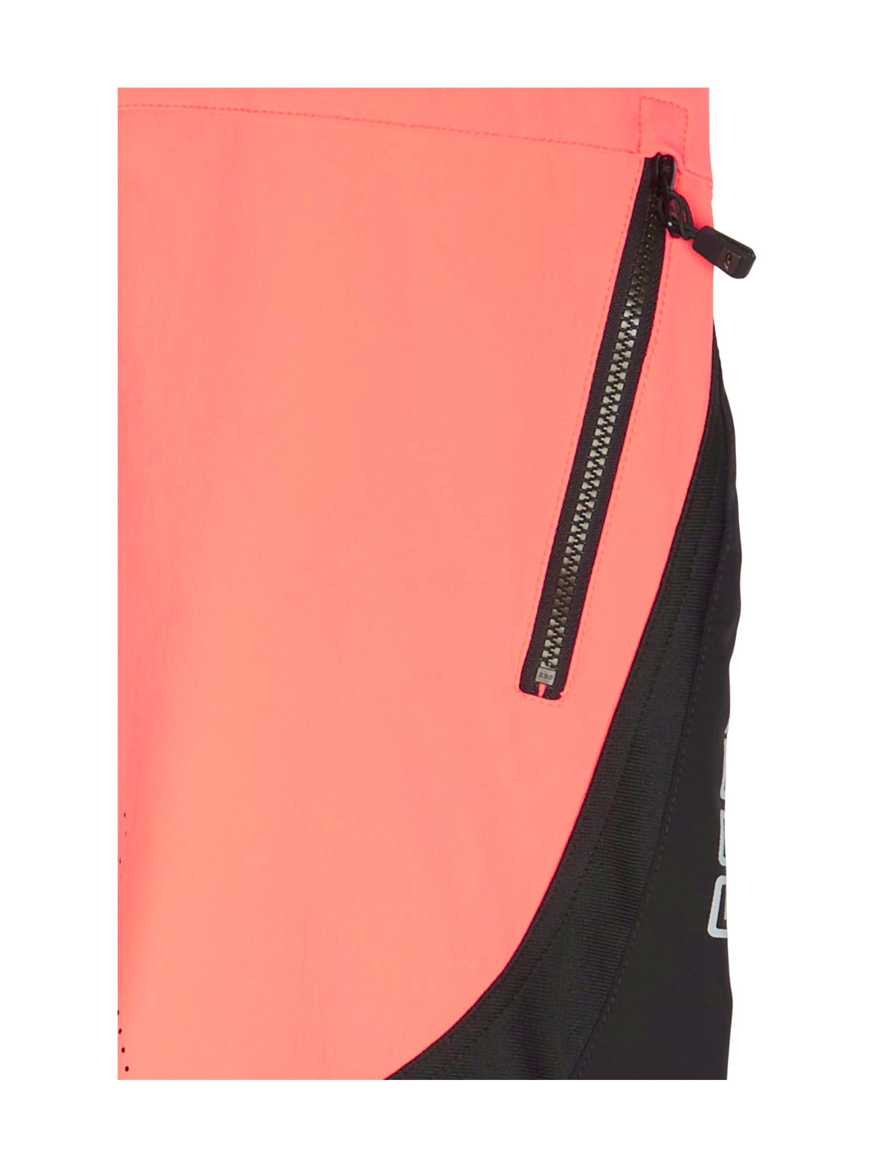 Fahrradhose für Damen