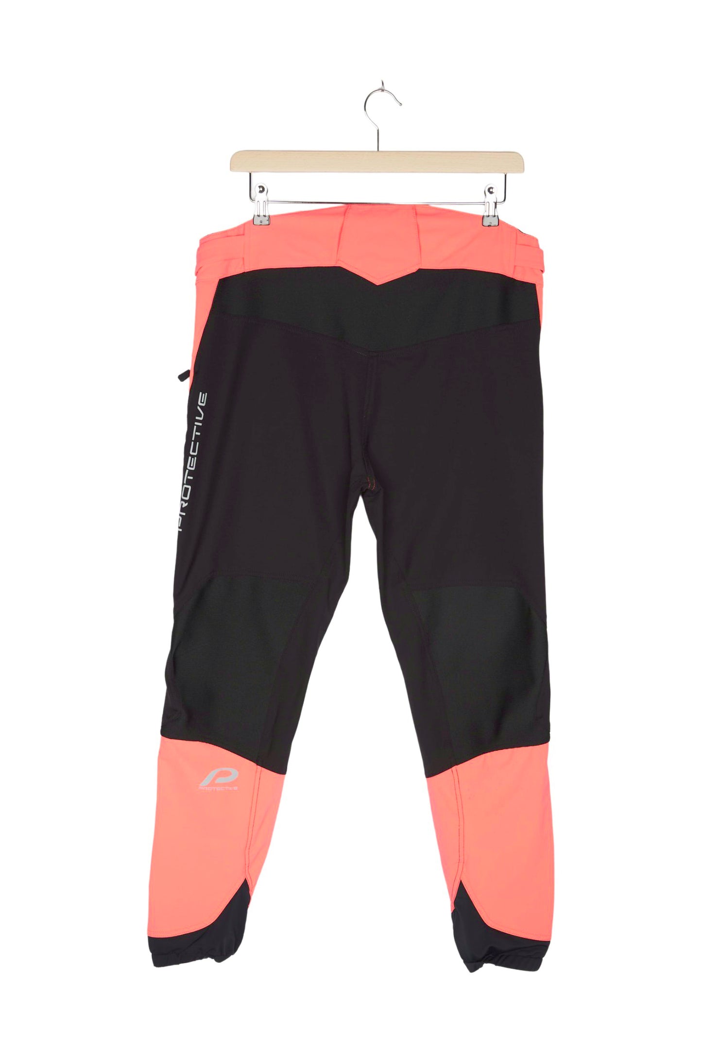 Fahrradhose für Damen