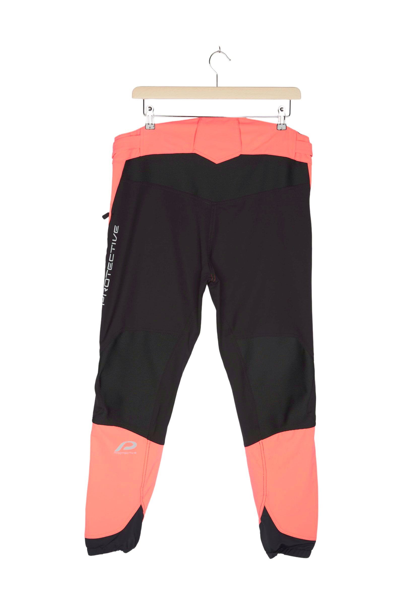 Fahrradhose für Damen