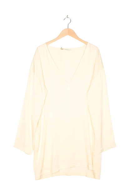 by Aylin Koenig Kleid für Damen