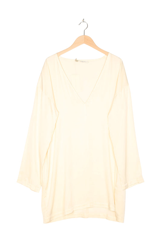 by Aylin Koenig Kleid für Damen