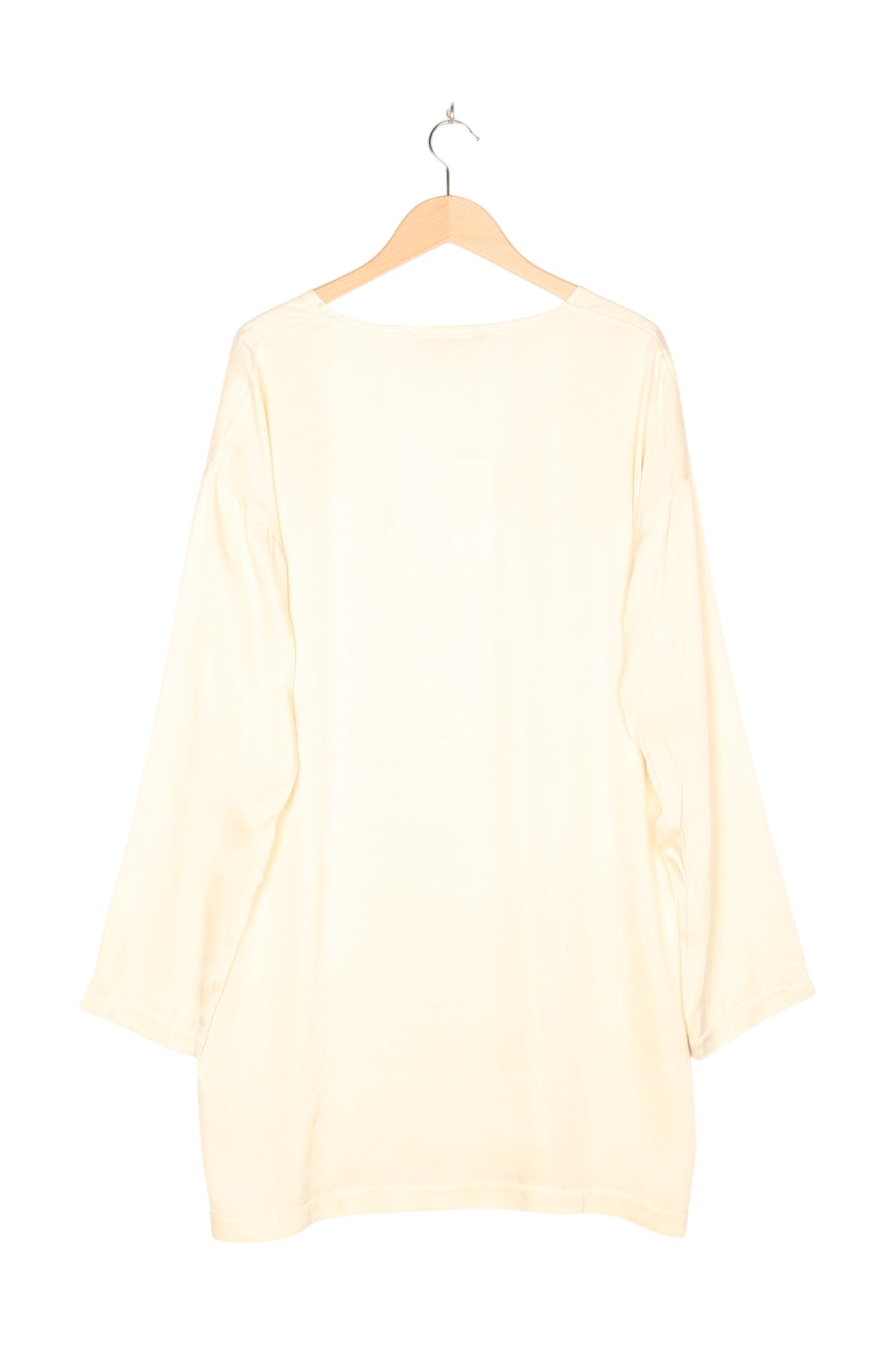 by Aylin Koenig Kleid für Damen