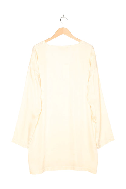 by Aylin Koenig Kleid für Damen