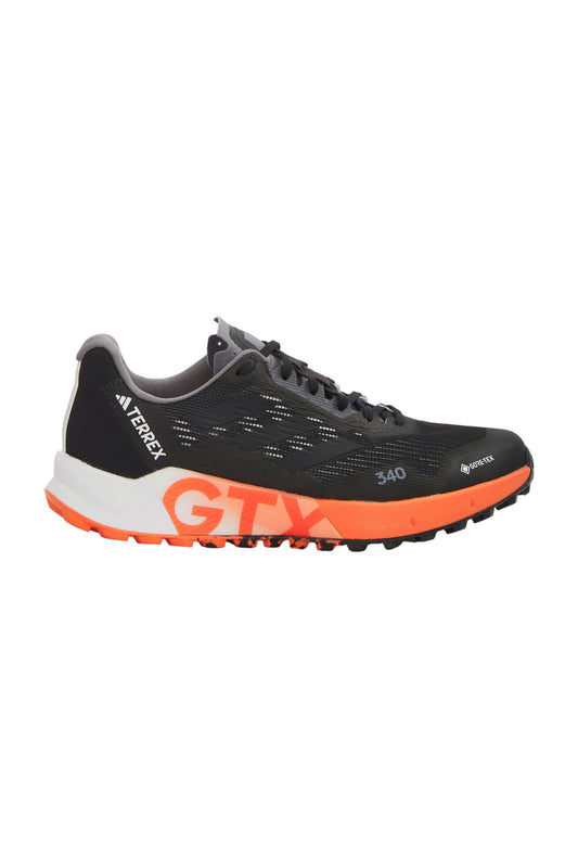 adidas TERREX Agravic Flow 2 GTX