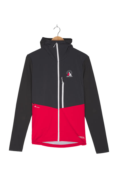 JOVINM. Ski Mountaineering Jacket