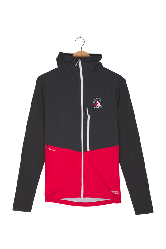 JOVINM. Ski Mountaineering Jacket