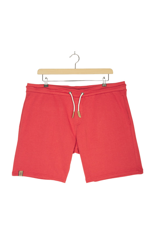 Navigator Navigator Shorts
