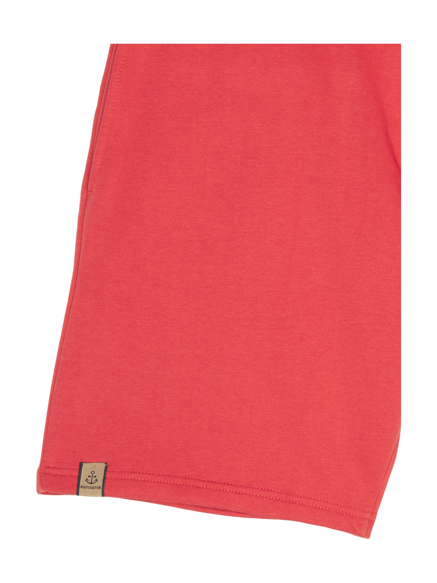 Navigator Navigator Shorts