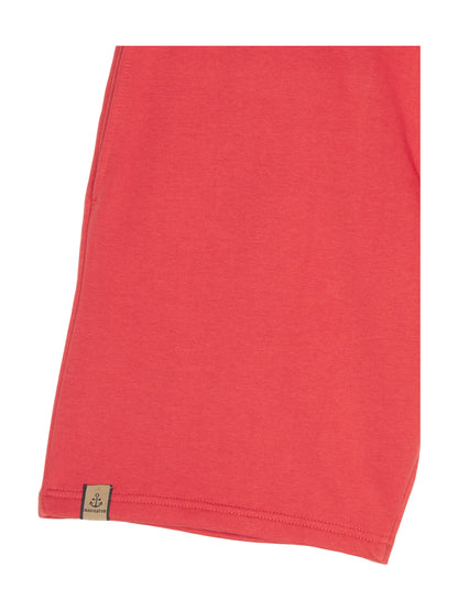 Navigator Navigator Shorts