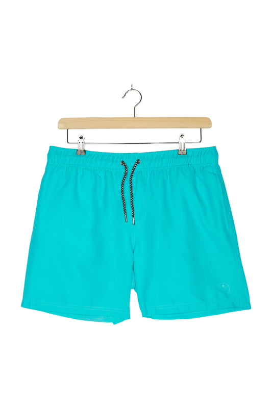 Chiemsee Chiemsee Shorts