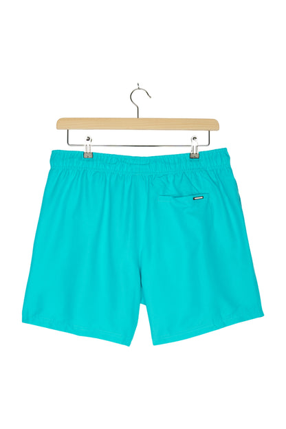 Chiemsee Chiemsee Shorts