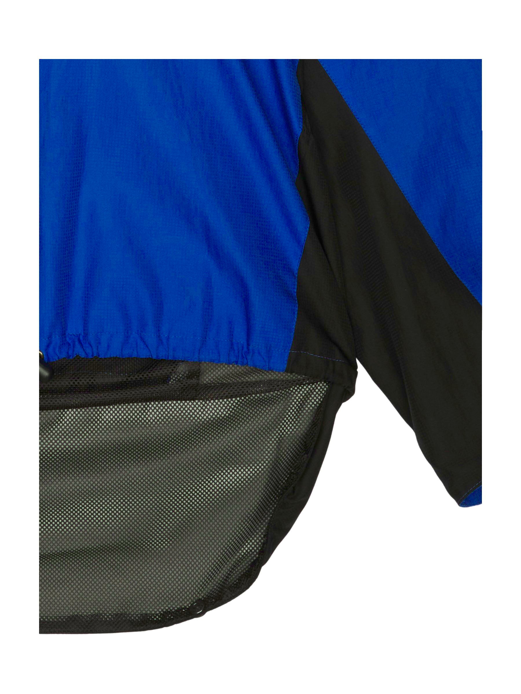 Radjacke für Herren