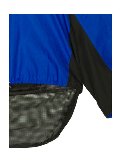 Radjacke für Herren