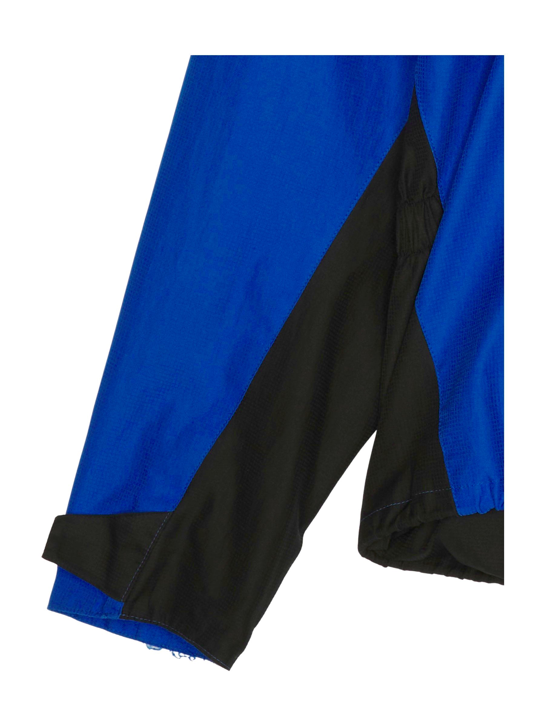 Radjacke für Herren