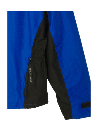 Radjacke für Herren