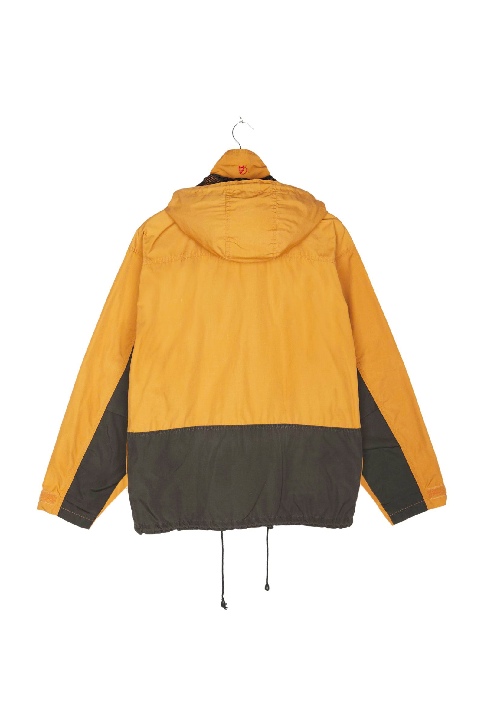 Freizeitjacke für Herren