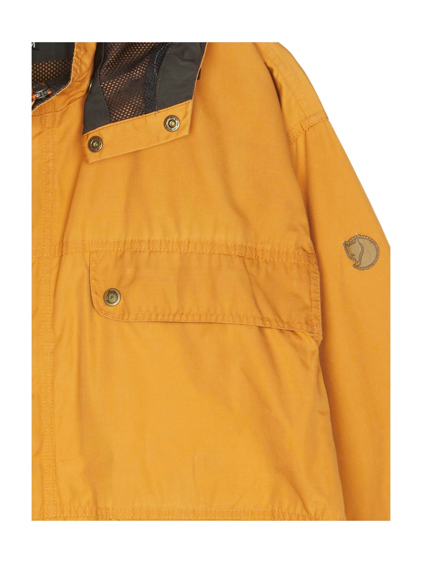 Freizeitjacke für Herren