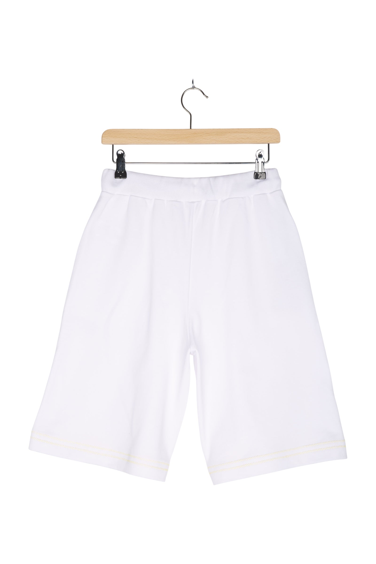 Missoni Shorts Kurze Hose