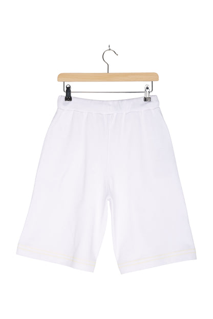 Missoni Shorts Kurze Hose