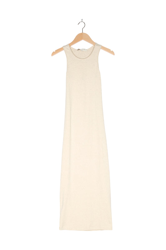 Aylin König LIBBY Midikleid für Damen