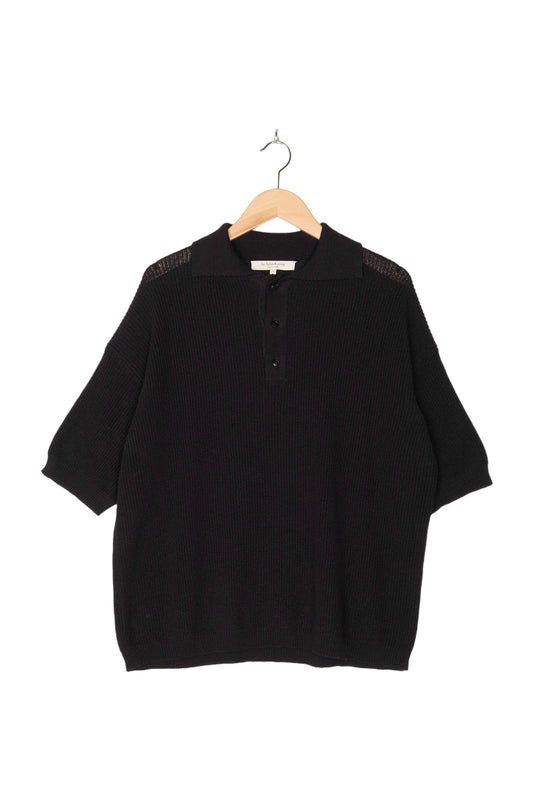 by Aylin Koenig Poloshirt für Herren