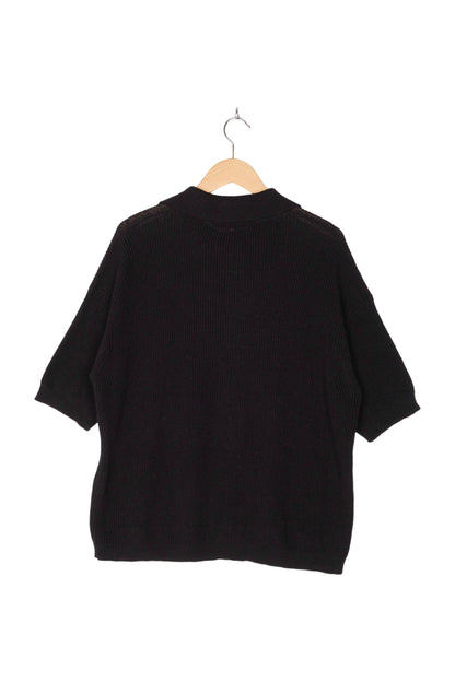 by Aylin Koenig Poloshirt für Herren