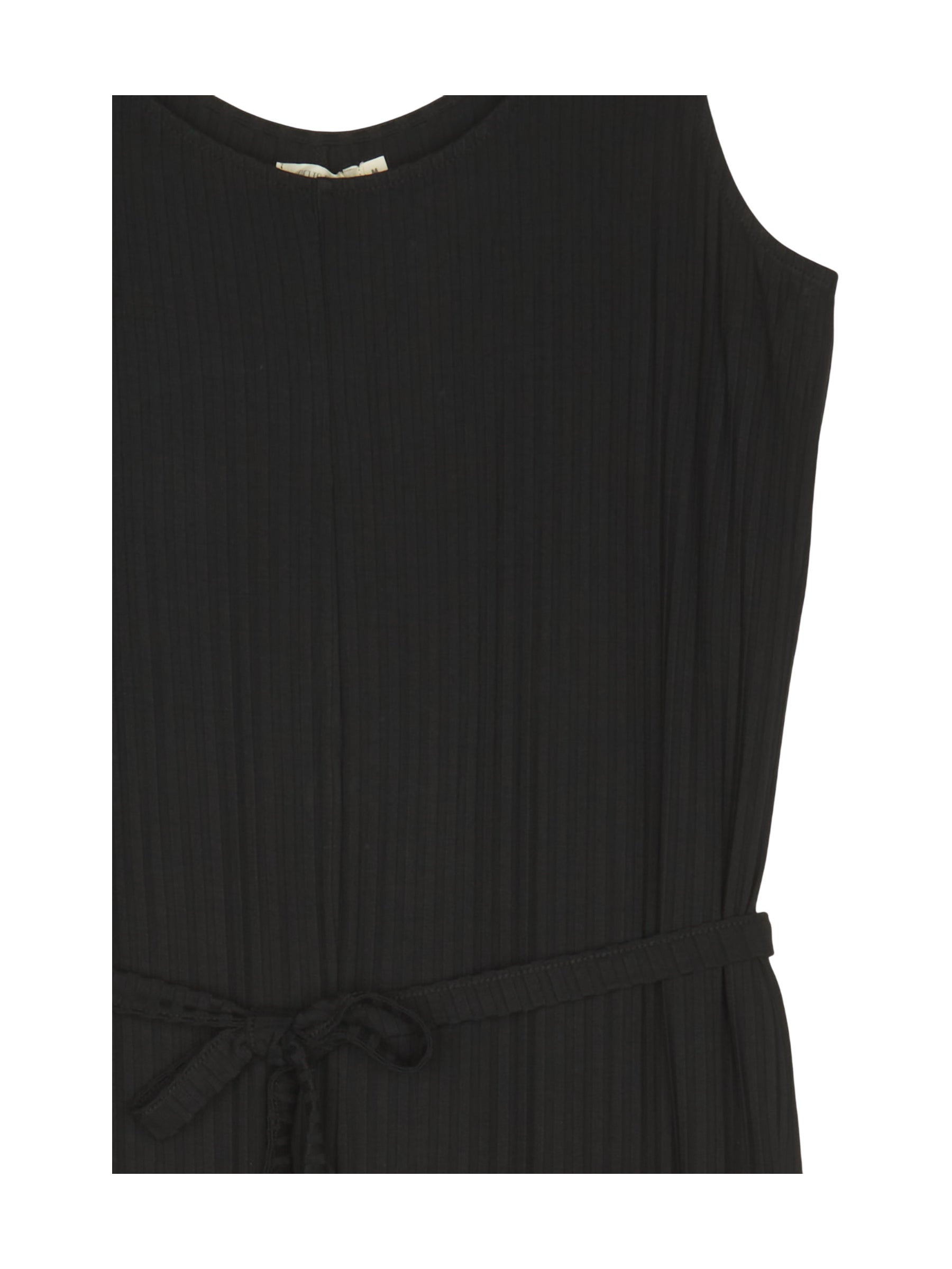 Detto Fatto Detto Fatto Jumpsuit
