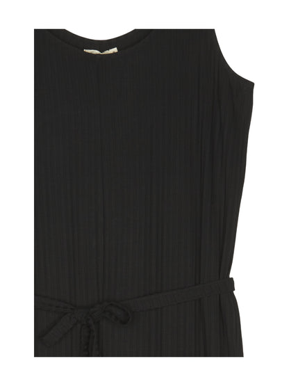 Detto Fatto Detto Fatto Jumpsuit