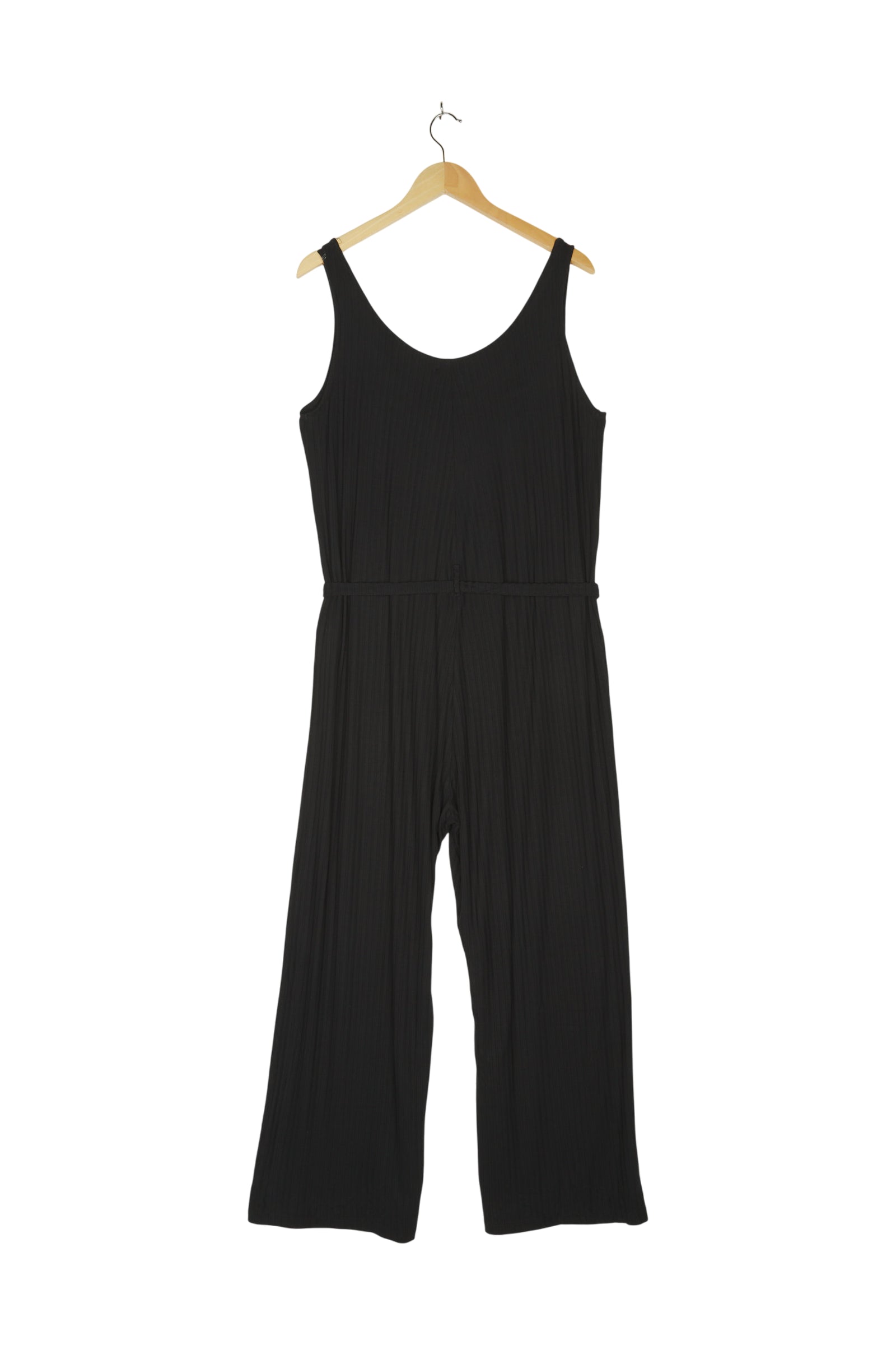 Detto Fatto Detto Fatto Jumpsuit