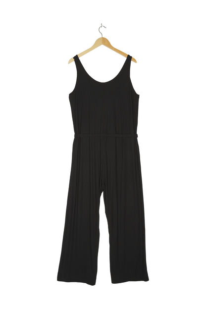 Detto Fatto Detto Fatto Jumpsuit