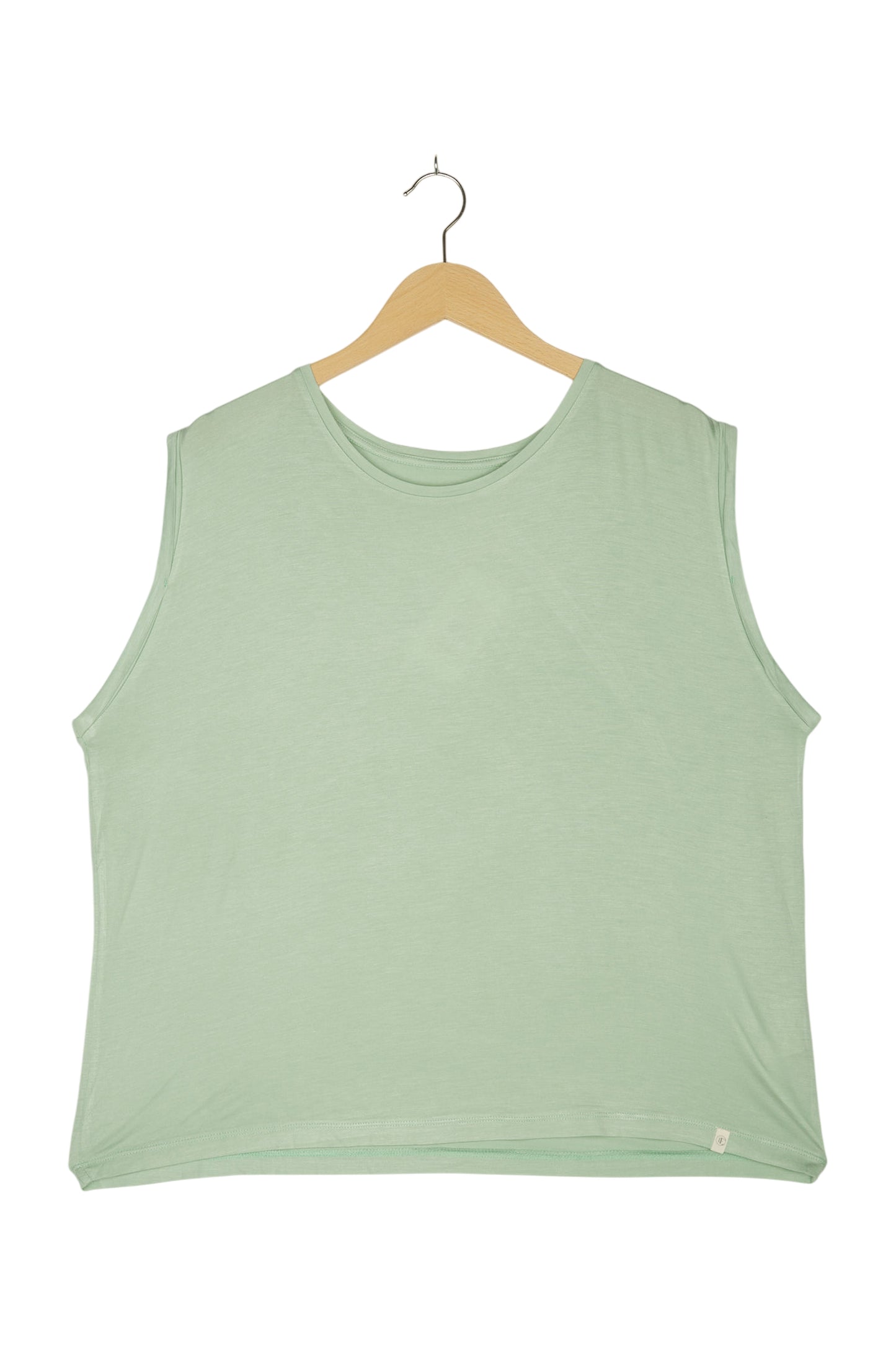 Detto Fatto Detto Fatto Top