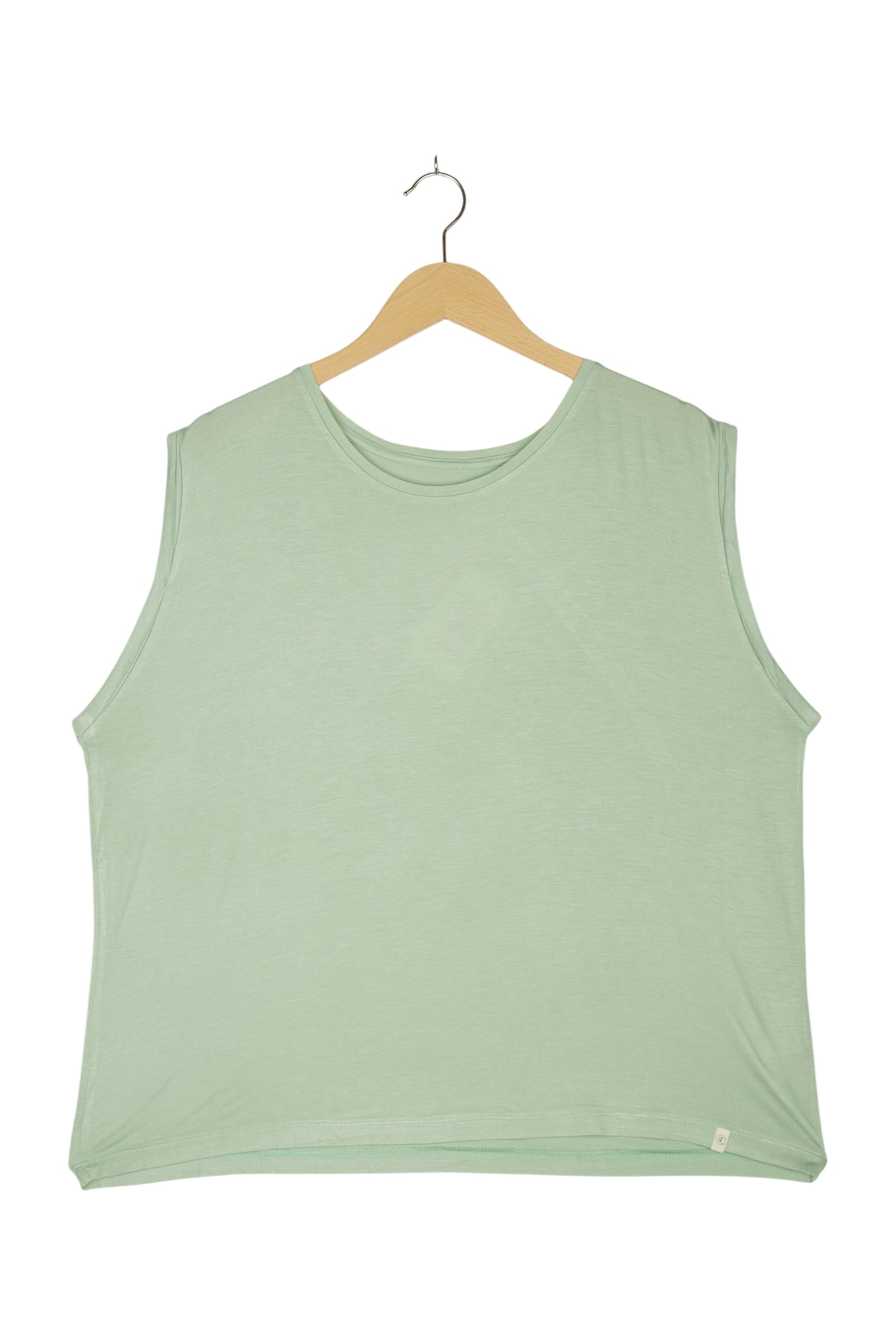 Detto Fatto Detto Fatto Top