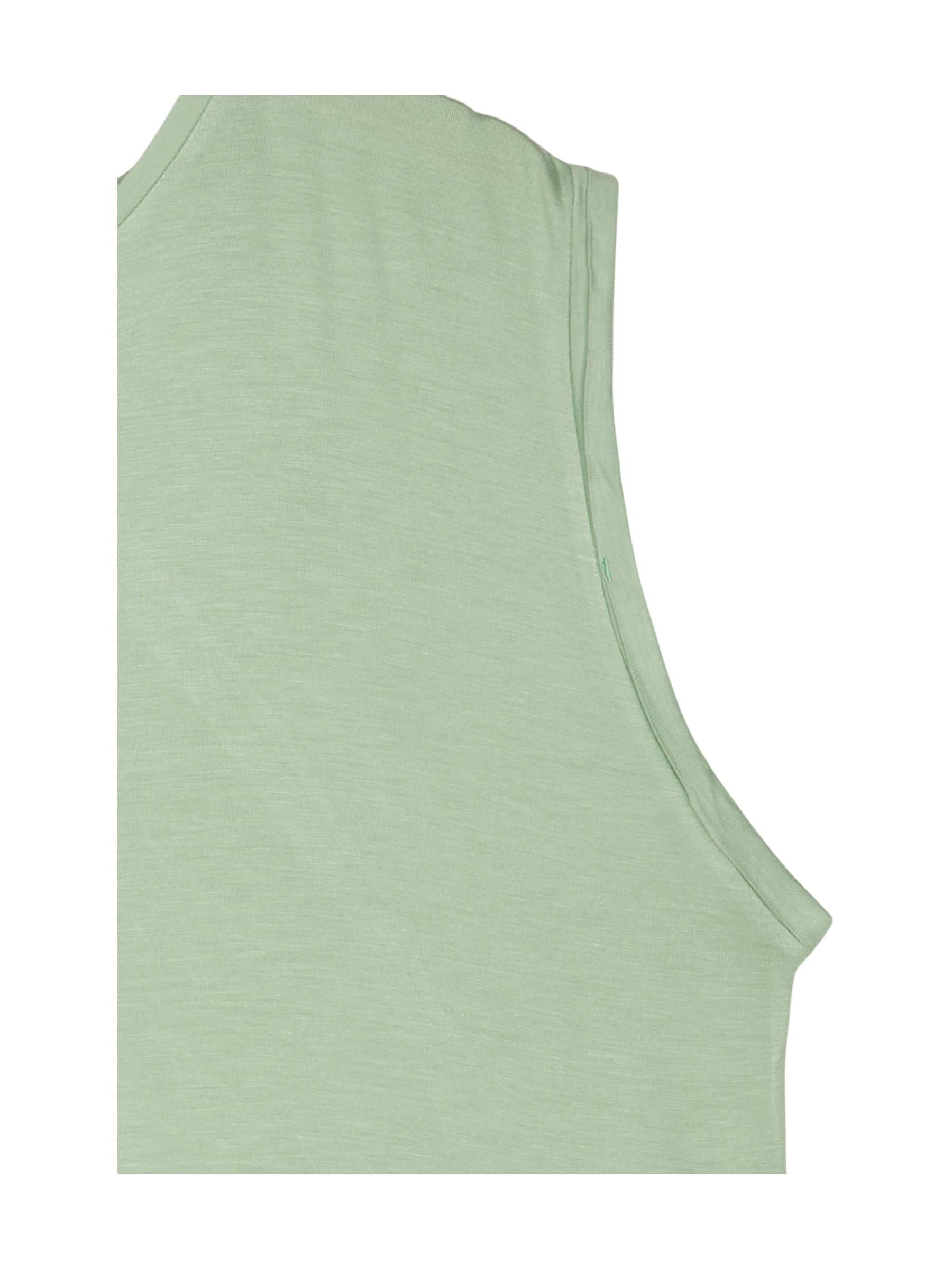 Detto Fatto Detto Fatto Top