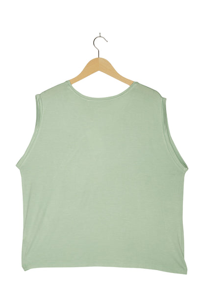 Detto Fatto Detto Fatto Top