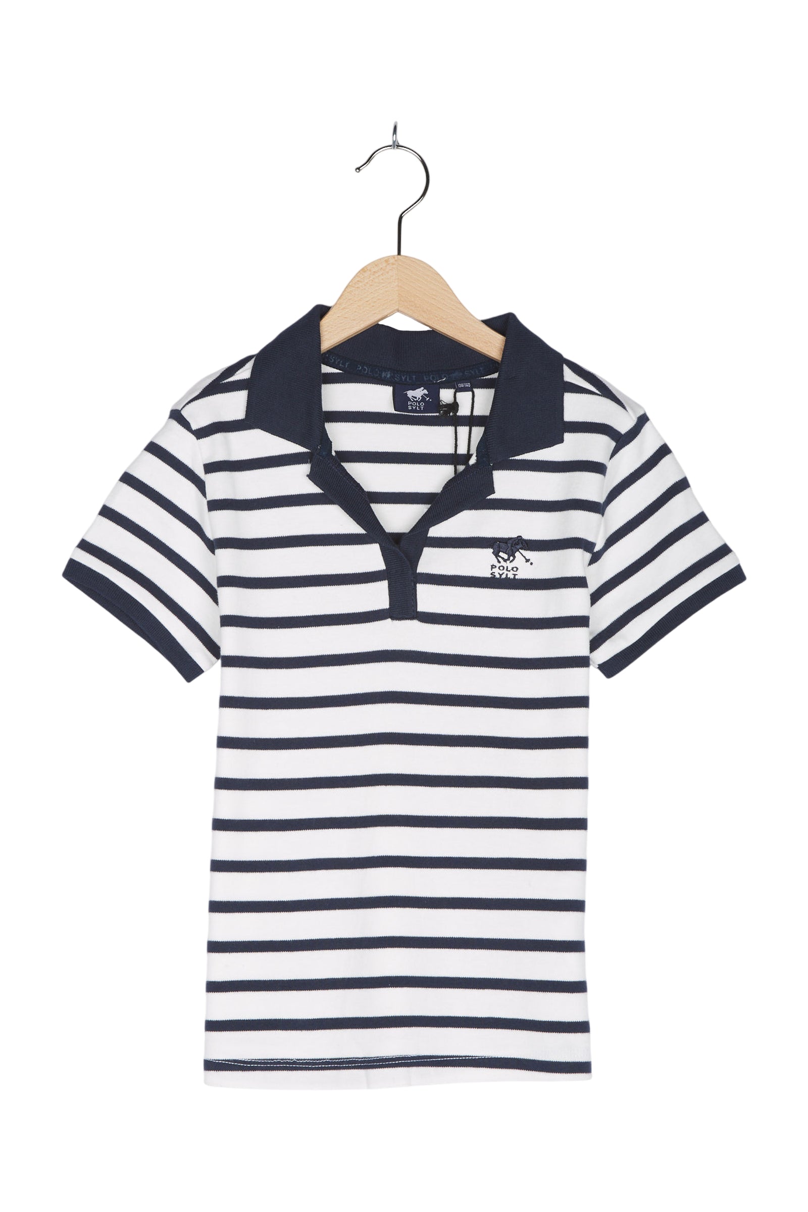 POLO SYLT POLO SYLT Polo