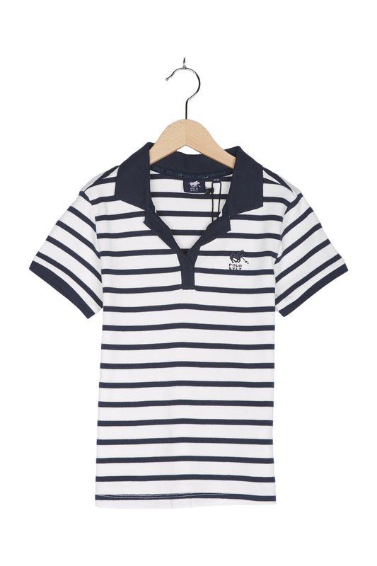 POLO SYLT POLO SYLT Polo