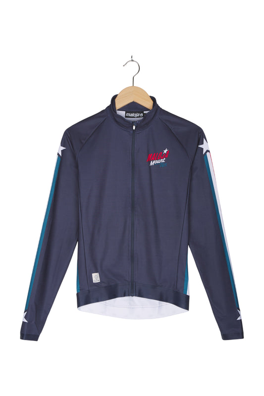 HercliM. 1/1 Bike Shirt 1/1